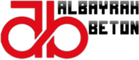 Albayrak hazır beton san.tic.ltd.şti