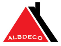 Albdeco