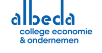 Albeda college
