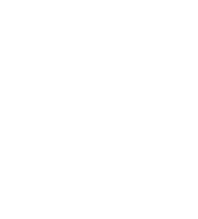 Albedrio partners, inc.