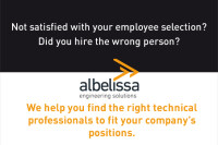 Albelissa