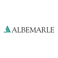 Albemarle property