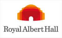 Albert hall complex
