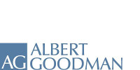 Albert goodman