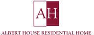 Albert house residential home