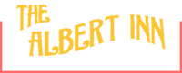 The albert inn