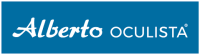 Alberto oculista