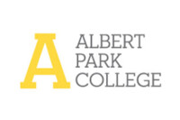 Albert park college