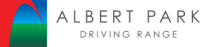 Albert park driving range