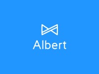 Albert's list
