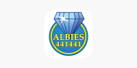 Albies ltd