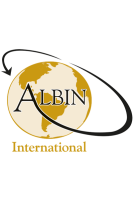 Albin international repatriation