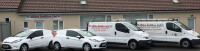 Albino builders ltd