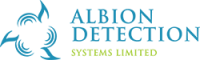 Albion detection systems ltd