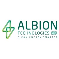 Albion network technologies