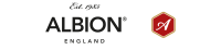 Albion marketing