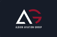 Albion aviation group