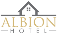 Albion guest house