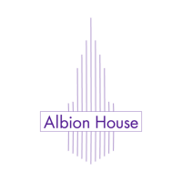 Albion house