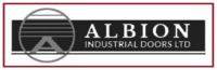 Albion industrial doors limited