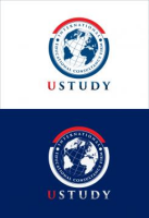 Albion educational consultancy
