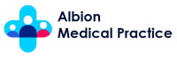 The albion road surgery