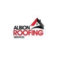 Albion roofing services