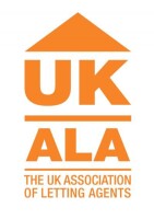 Albion sales and lettings northampton