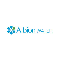 Albion water structures limited