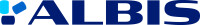 Albis technologies ltd.