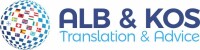 Albkos international