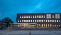 Gemeente alblasserdam