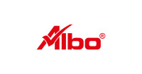 Albo d.o.o.