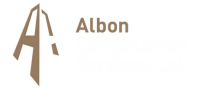 Albon construction services limited