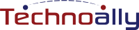 Albony integration services pte ltd