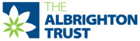 The albrighton trust limited