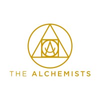 Alchemists