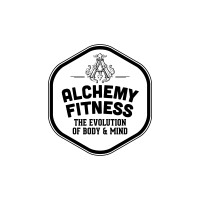 Alchemy fitness