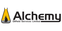 Alchemy oilfield services ltd