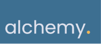 Alchemy consultants london