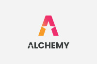 Alchemy arts limited