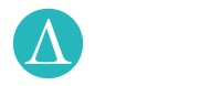 Alchemy asset management limited