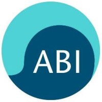 Abi alchemy business intelligence