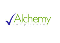 Alchemy compliance limited
