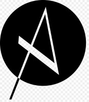 Alchemy construct pty ltd