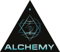 Alchemy contracting limited
