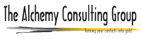 Alchemy consulting