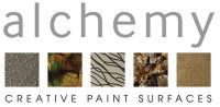 Alchemy finishes limited