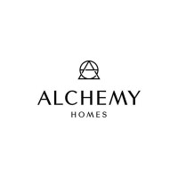 Alchemy homes ltd