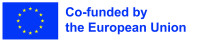 Alchemylabz.eu